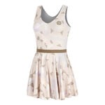 Vêtements De Tennis BIDI BADU Paris 2025 Dress