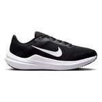 Chaussures de running Nike Nike Air Winflo 10 Chaussure De Running Sans Stabilisateurs Femmes-Noir,Blanc