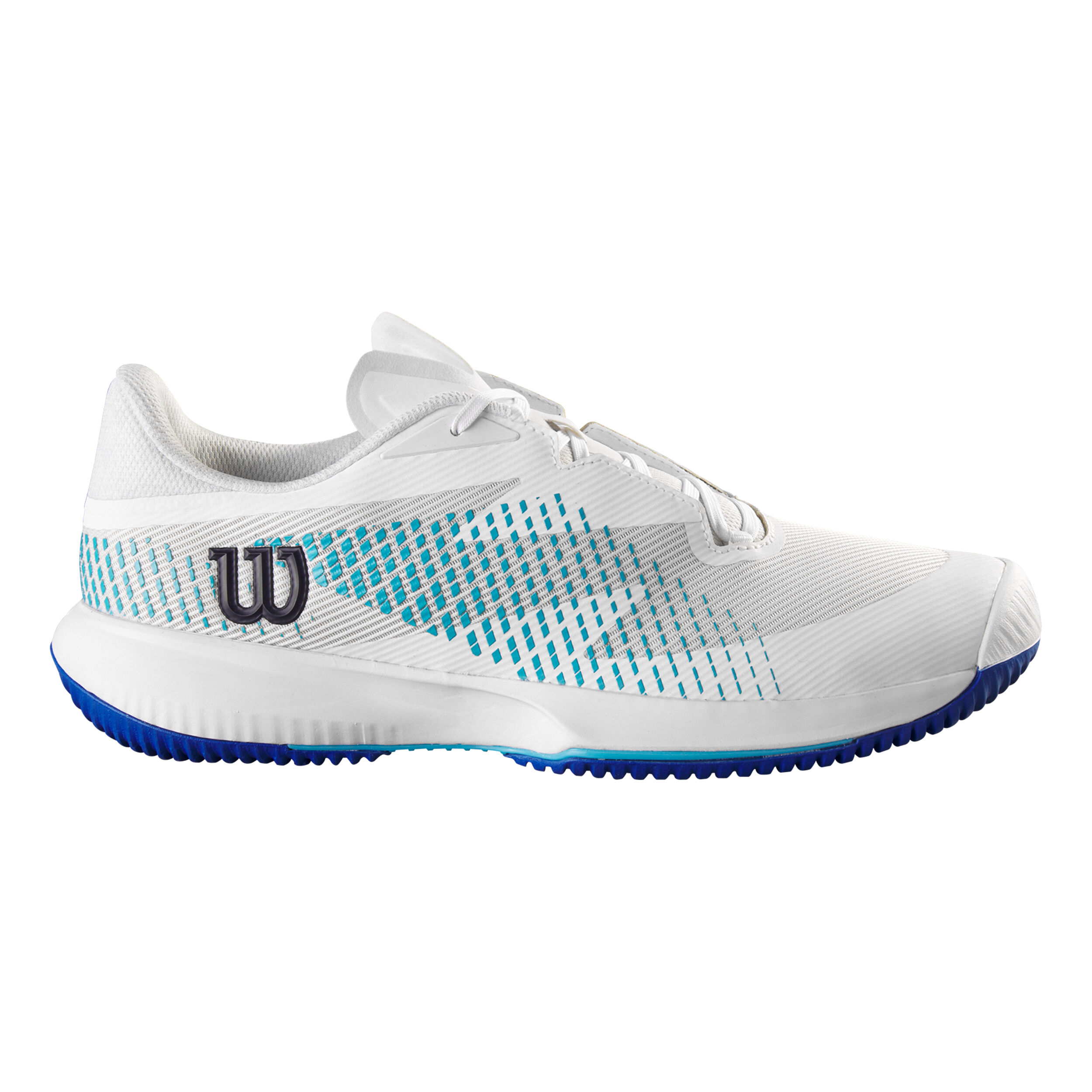 Chaussures de tennis acheter en ligne Tennis Point