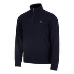 Vêtements Lacoste Urban Lifestyle Half Zip