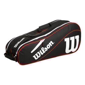 Image de Advantage III Six Racket Bag