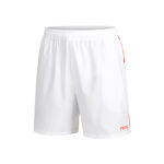 Vêtements NOX Team Short