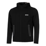 Vêtements De Tennis BOSS Sicon TOC