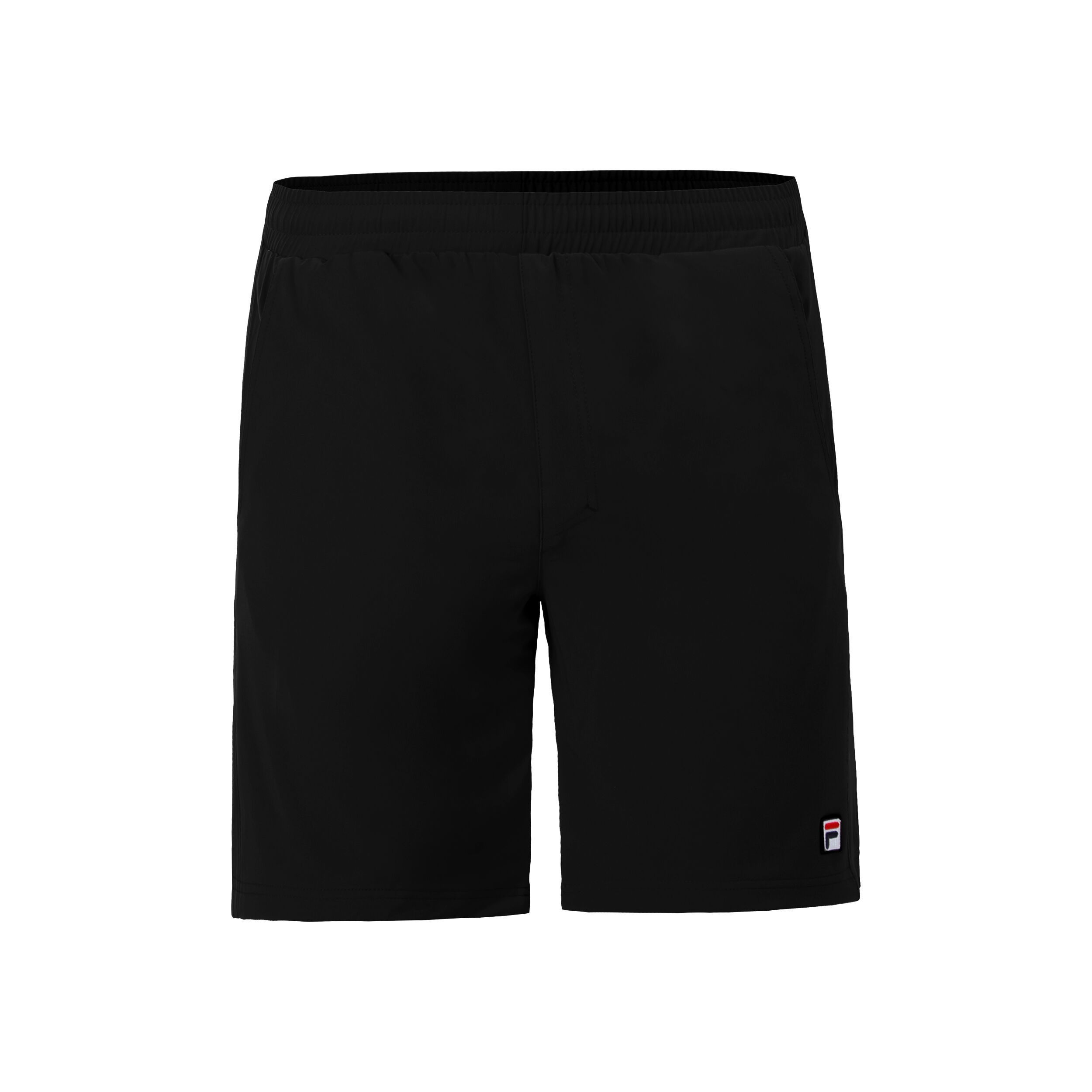 Men's fila shorts 2025