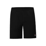 Vêtements De Tennis Fila Santana Short Men