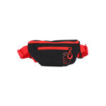 Sacs De Tennis Gamma Gamma Pickleball Tour Bauchtasche Tour -  Cremeweiß