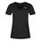 Essential Tee N°1