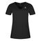 Essential Tee N°1