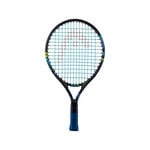 Raquettes de tennis HEAD HEAD Novak 17 Raquettes enfants Cordé