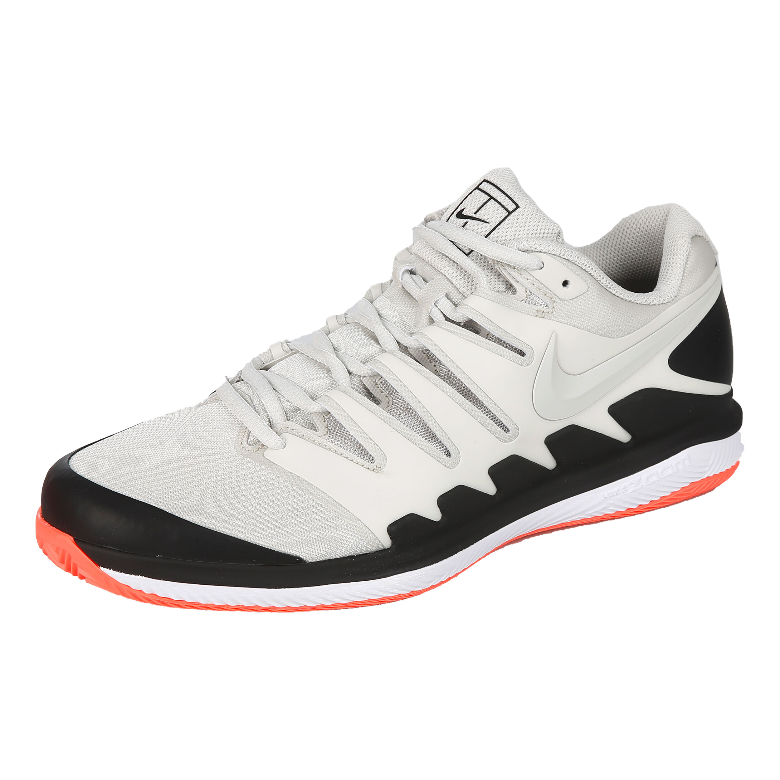 chaussures homme nike air zoom vapor chaussures homme nike air zoom vapor