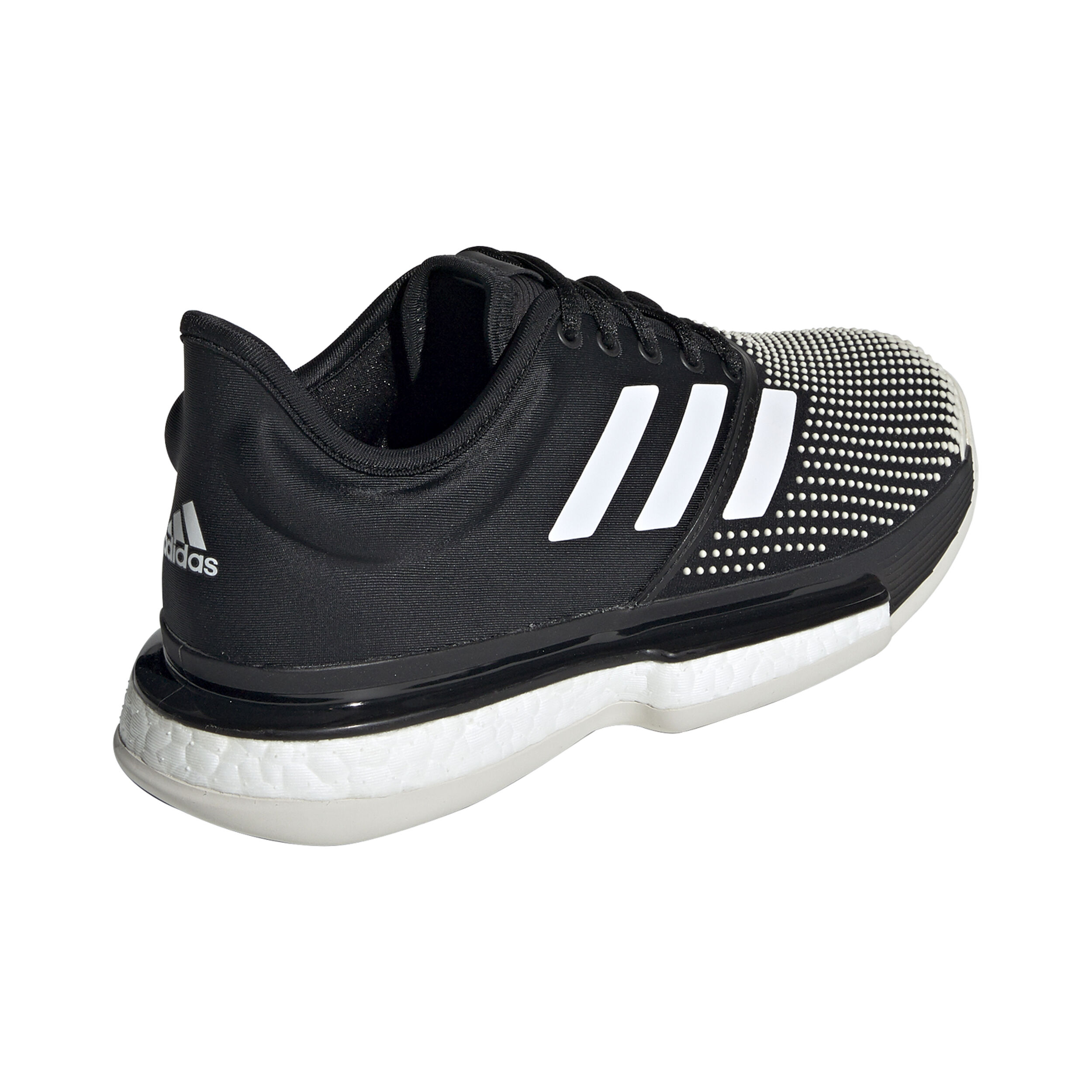 adidas solecourt boost femme adidas solecourt boost femme
