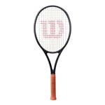 Raquettes de tennis Wilson Wilson RF 01 Future Lite Raquette De Compétition
