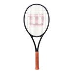 Raquettes de tennis Wilson Wilson RF 01 Future Lite Raquette De Compétition