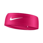 V&ecirc;tements Nike Nike Dri-Fit Fury Classic Bandeau 