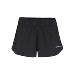 Vêtements Craft ADV Essence 2in Short 2