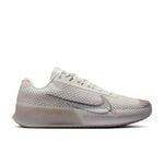 Chaussures De Tennis Nike Air Zoom Vapor 11 PRM AC