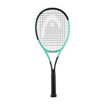 Raquettes De Tennis HEAD Boom PRO 2024