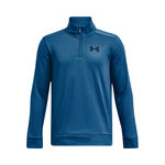 Vêtements Under Armour Armour Fleece 1/4 Zip