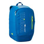 Sacs De Tennis Wilson US OPEN 2025 TOUR BACKPACK Navy