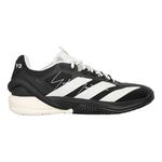 Chaussures De Tennis adidas Adizero Cybersonic AC