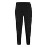 Dri-Fit Challenger Collant De Running Hommes-Noir