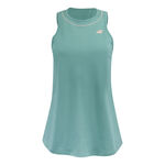 Vêtements Babolat Exercise Cotton Tank Top