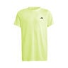 Club Tee