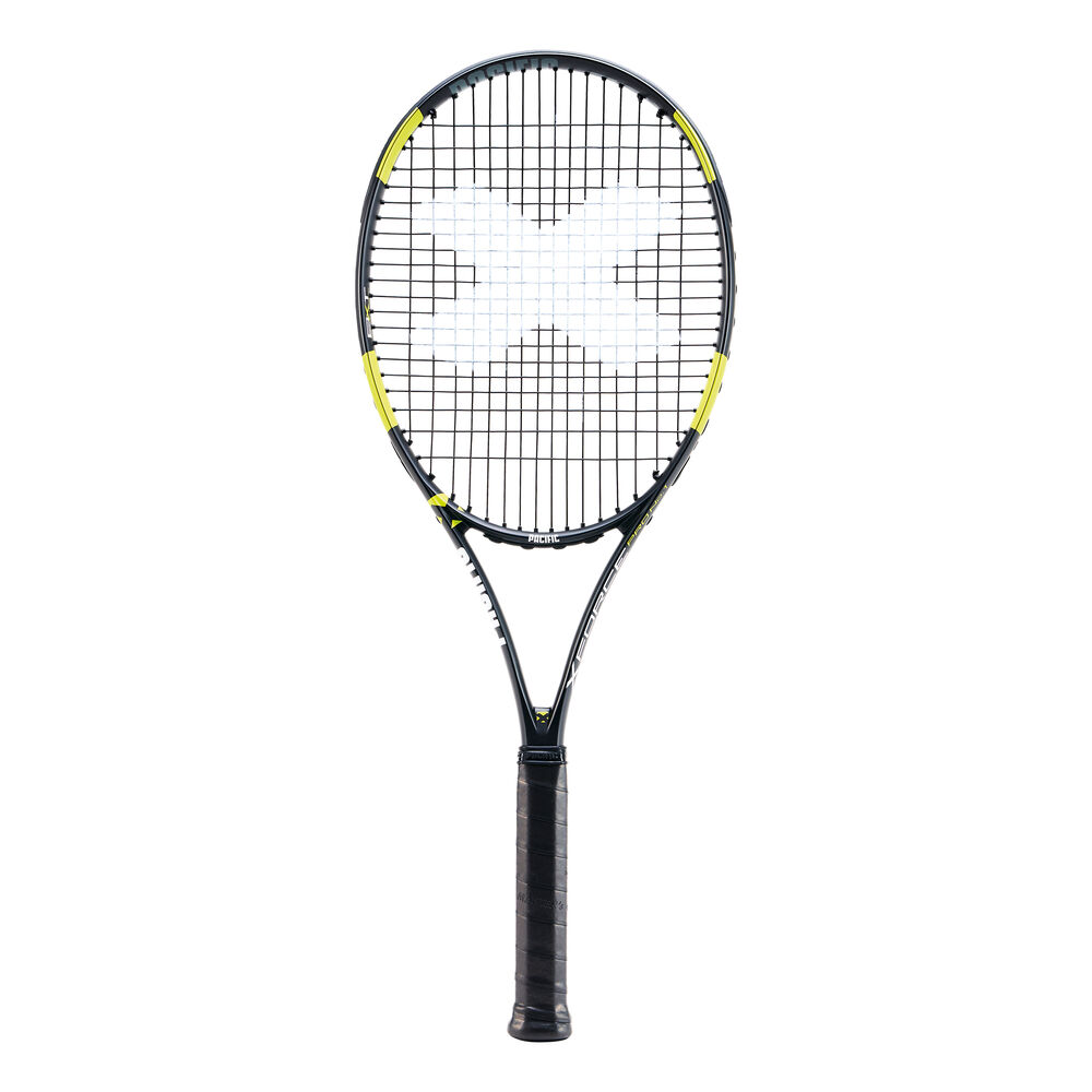 Pacific BXT X Force Pro No.1