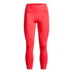 Vêtements Under Armour Fly Fast 3.0 Ankle Tight