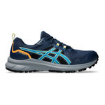Chaussures De Running ASICS Trail Scout 3