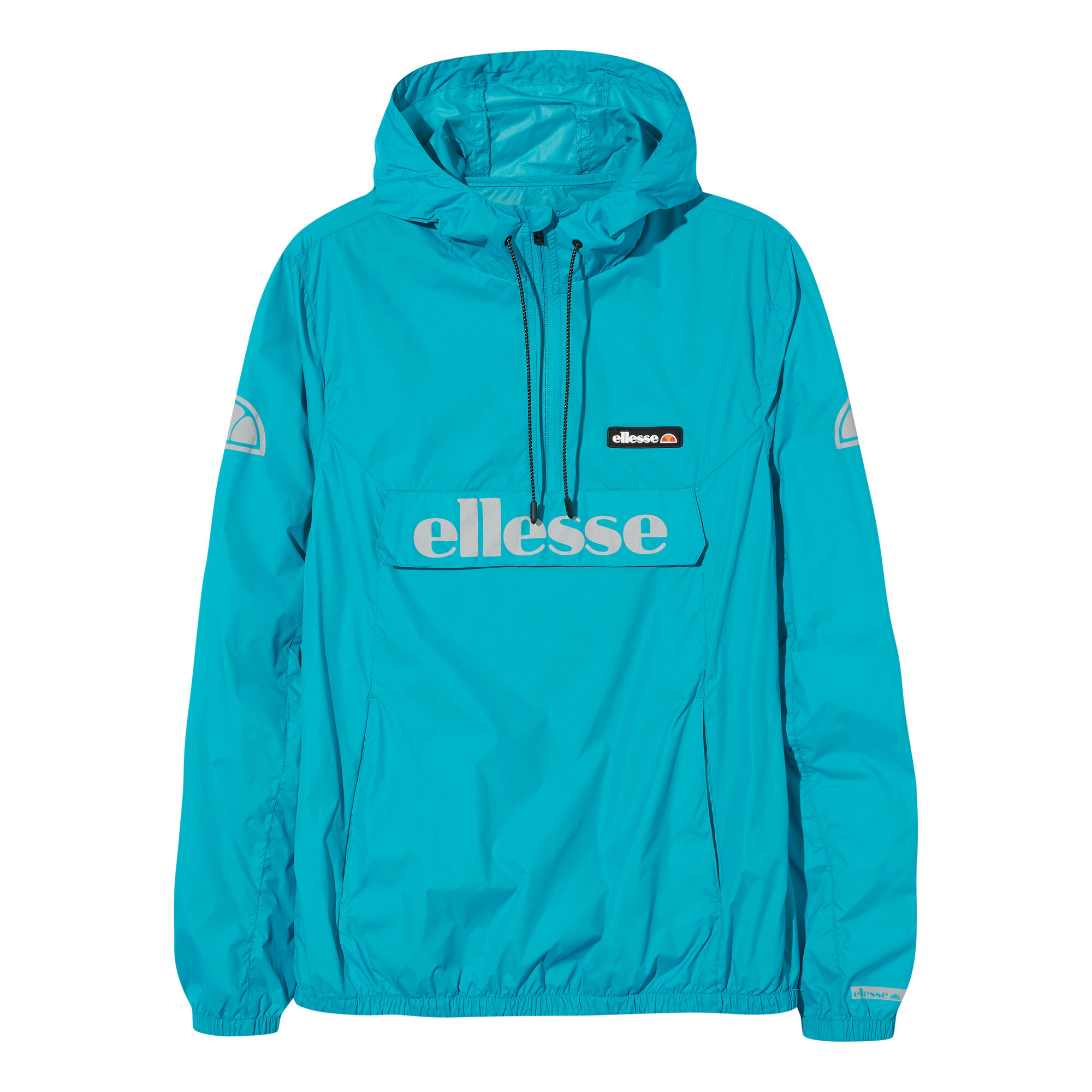 Ellesse