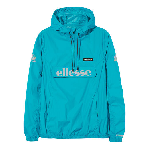 Ellesse