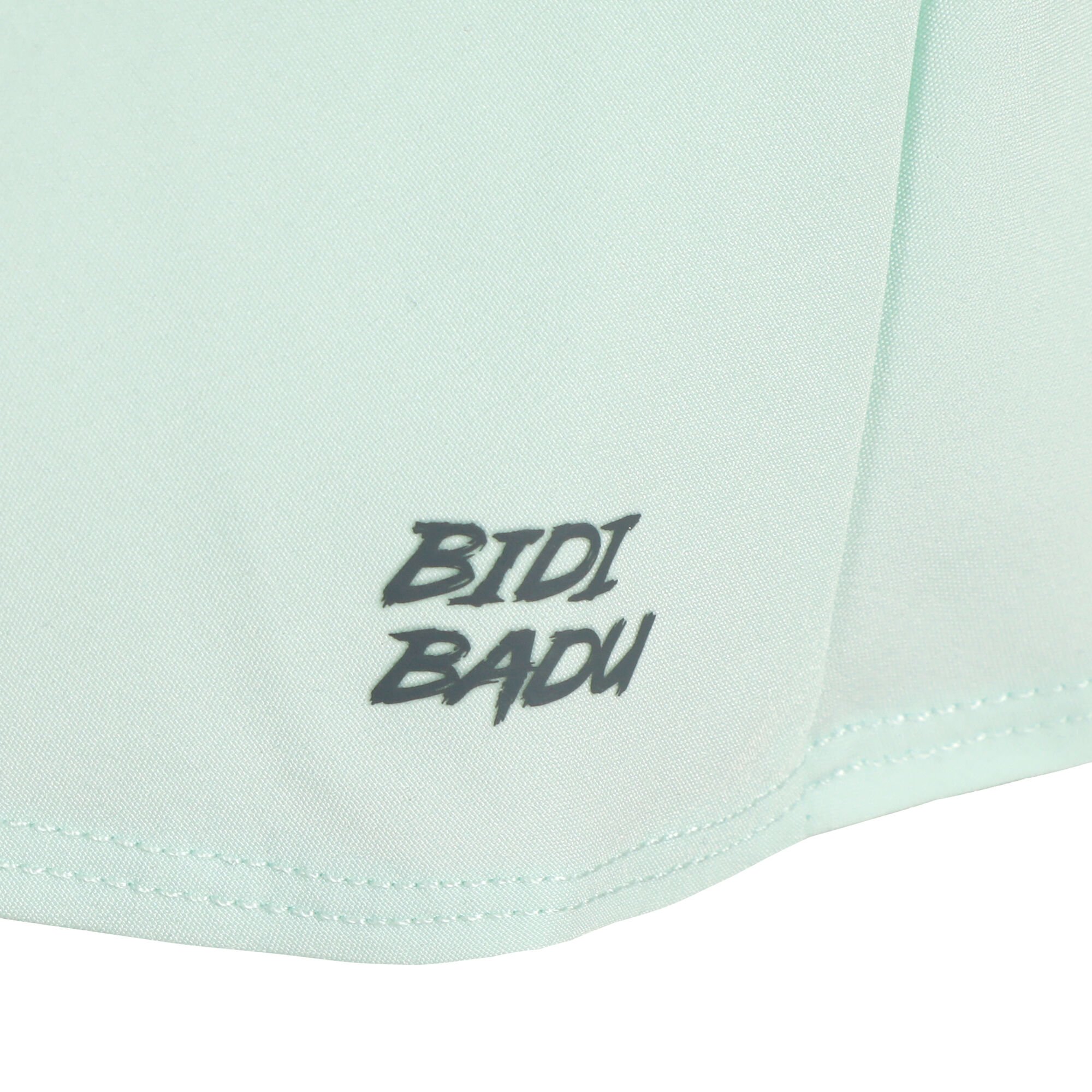 BIDI BADU