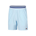 Vêtements Ellesse Balrog Short