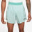 RAFA MNK Dri-Fit Shorts 7in
