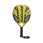 Raquette de padel Babolat Babolat Counter Veron Raquettes test