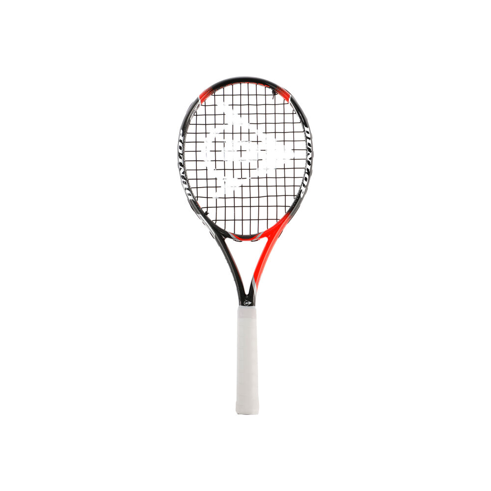 Dunlop TAC Force 300 Mini