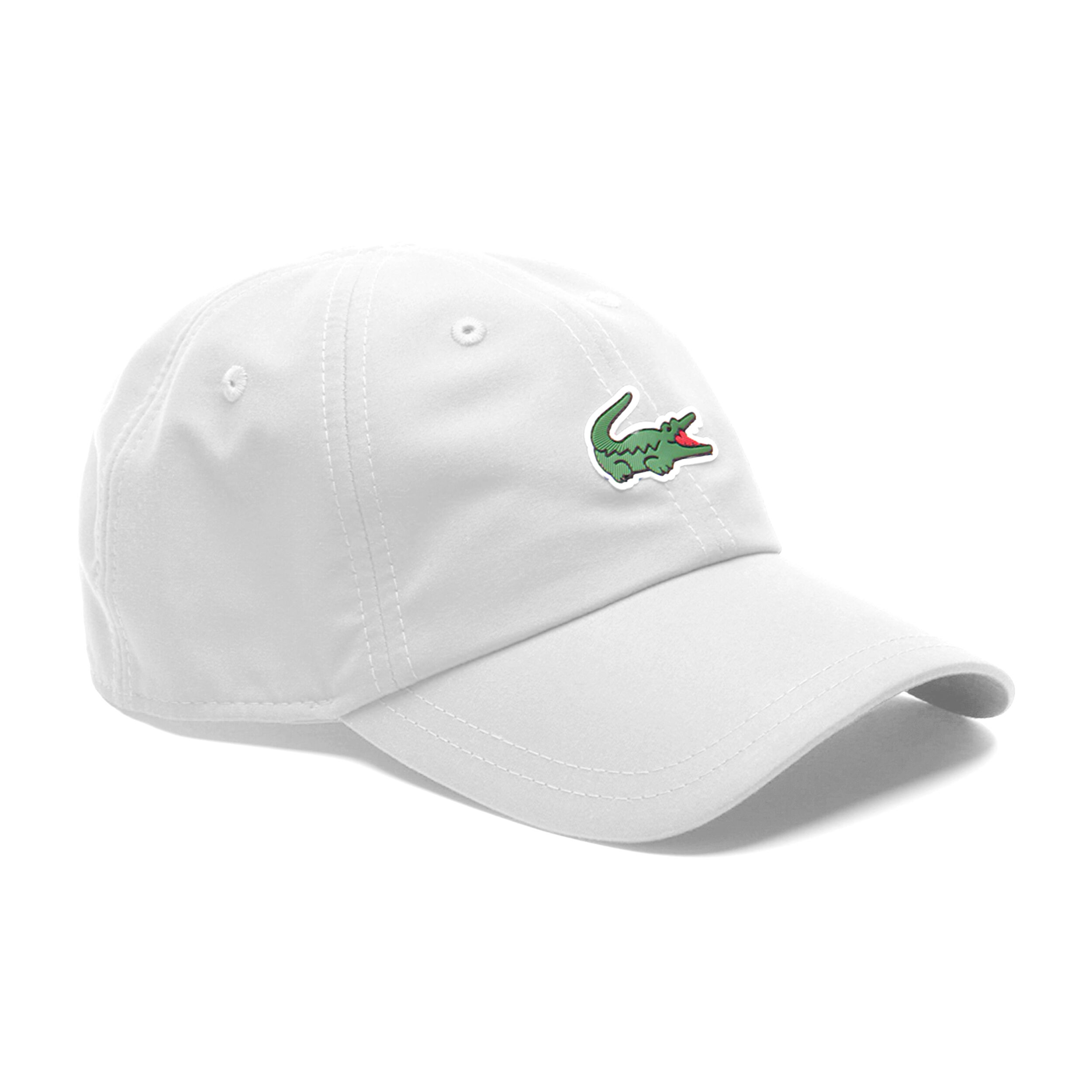 casquette lacoste tennis