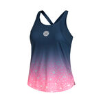 Vêtements BIDI BADU Colortwist  Tank