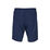 Shorts Fabius