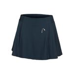 Vêtements De Tennis HEAD Performance Skort