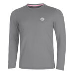 Vêtements BIDI BADU Crew Roundneck Longsleeve
