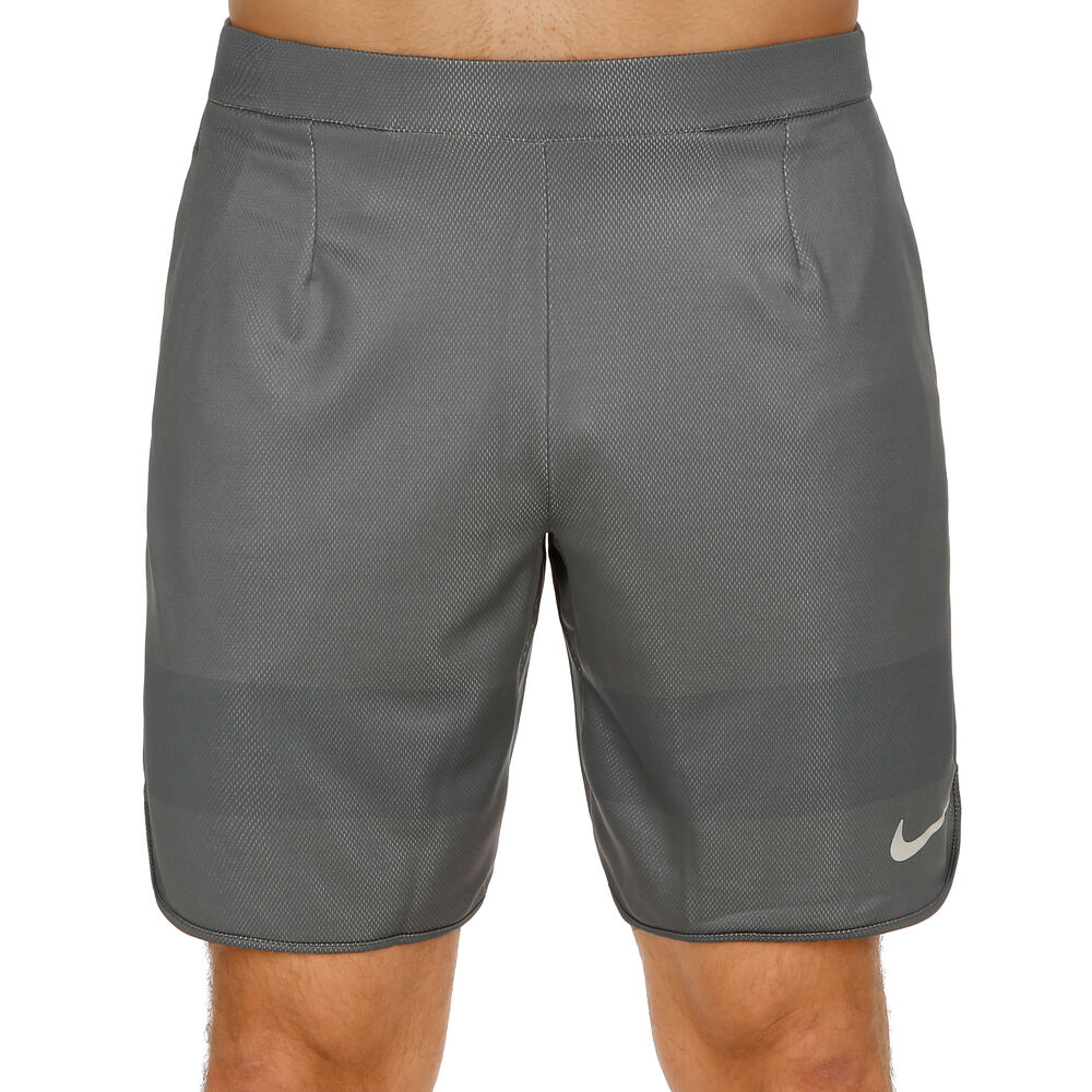 Court Shorts Hommes