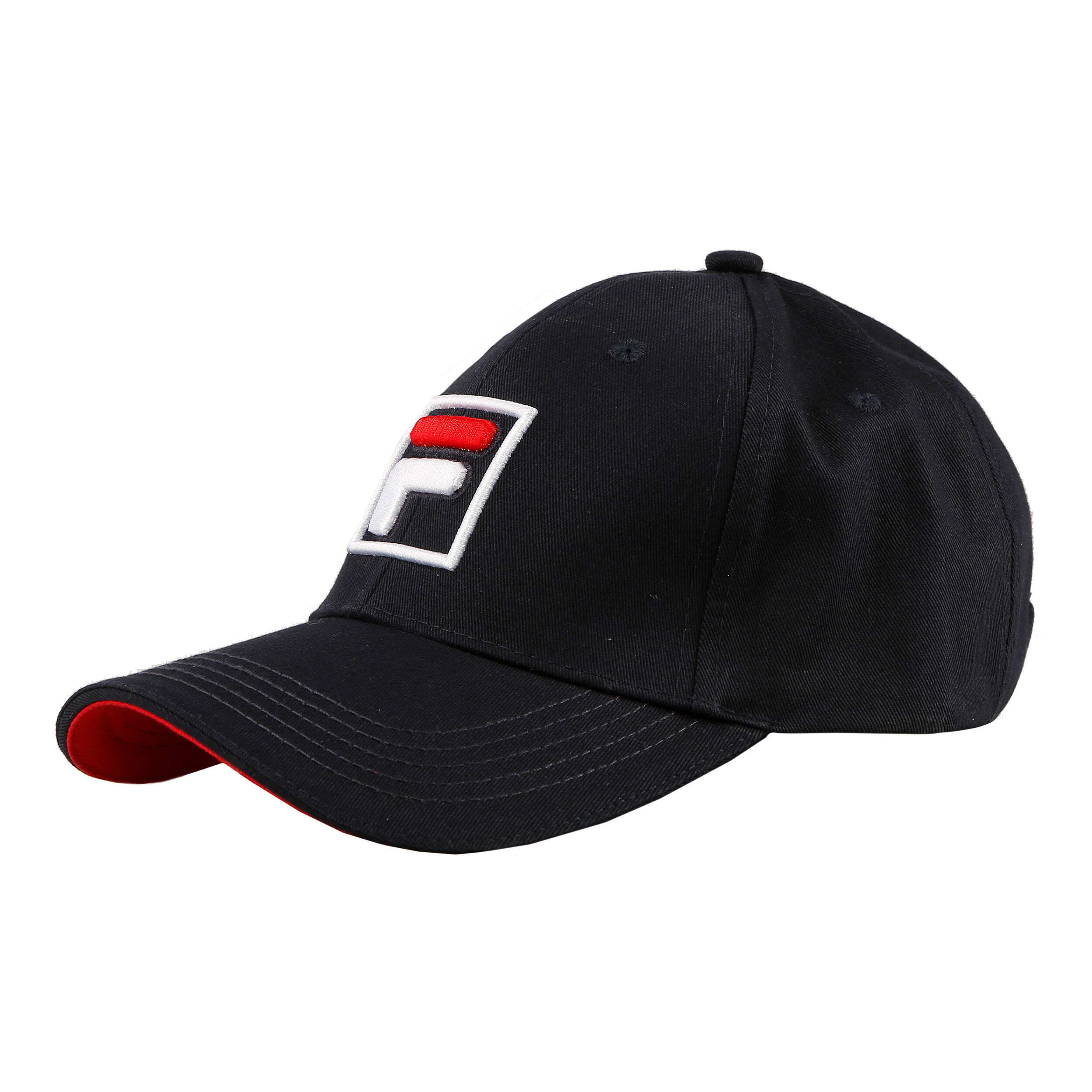 Casquette tennis fila clearance