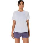 Vêtements ASICS Core Shortsleeve