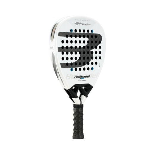 Bullpadel
