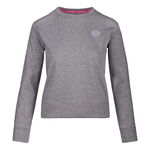 Vêtements BIDI BADU Mirella Basic Crew Women