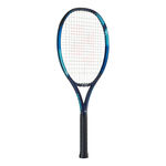 Raquettes de tennis Yonex Yonex Ezone 110 Raquette de compétition non cordée