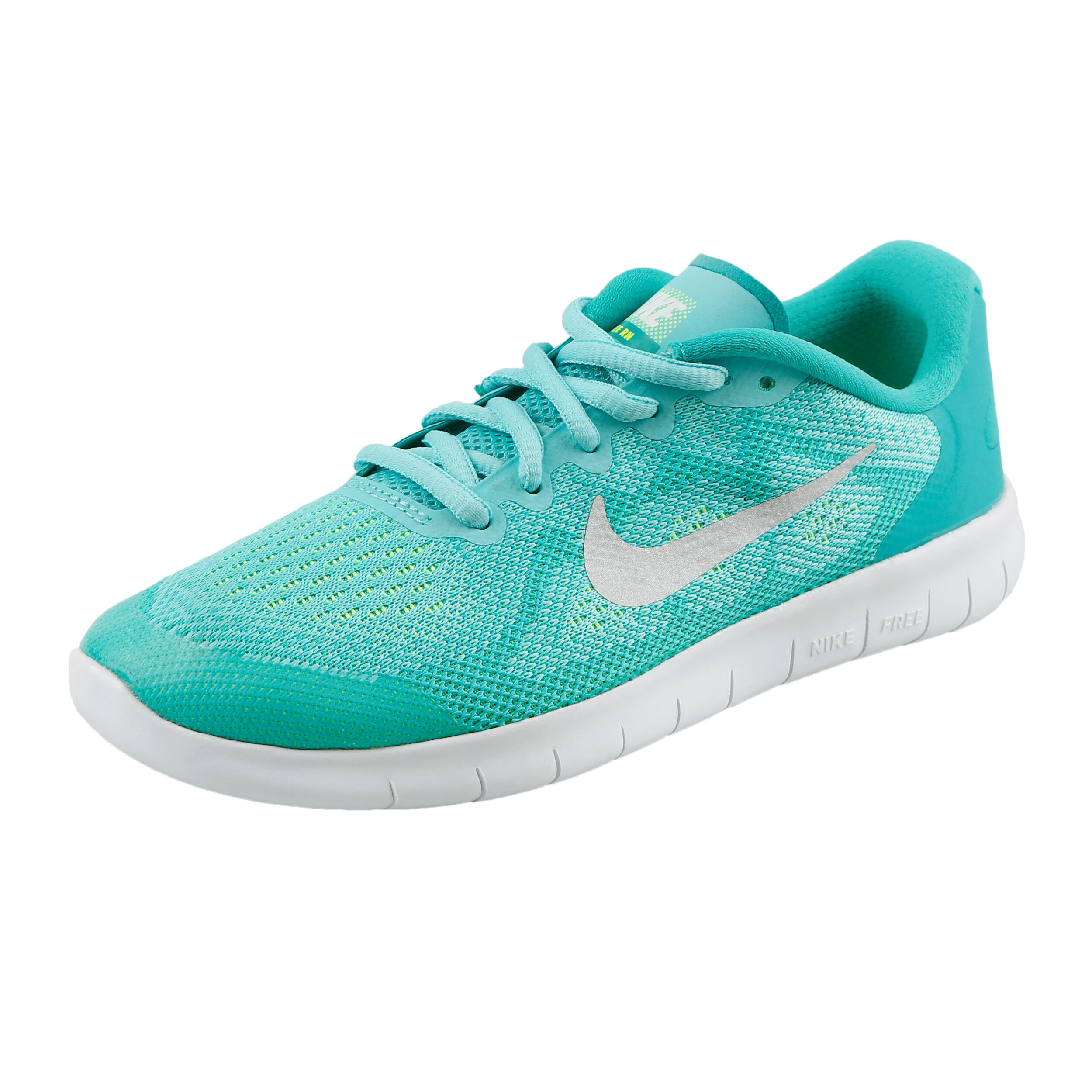 nike free run 2 2017