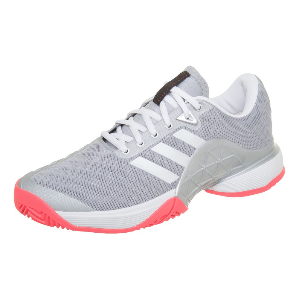 Barricade 2018 Chaussures de tennis Femmes